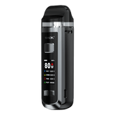 SMOK RPM 2 POD BRIGHT BLACK - Click & Vape